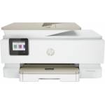 Hp - HP ENVY Inspire 7920e All-in-One