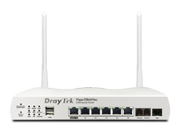 Draytek 2