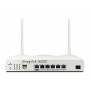 Draytek - DrayTek Vigor 2866ax WLAN-AC ModemR. ADSL2+/VDSL2/G.Fast retail