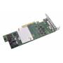Fujitsu Tech. Solut. - Fujitsu CP400I PCI Express x8 3.0 12Gbit/s controlado RAID