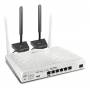 Draytek - Vigor 2866L, Router