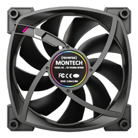 Montech 1