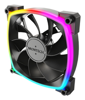 Montech 2