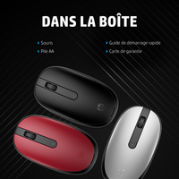 Accessori Hp Consumer 1