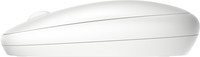 Accessori Hp Consumer 2