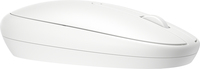 Accessori Hp Consumer 3
