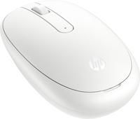 Accessori Hp Consumer 4