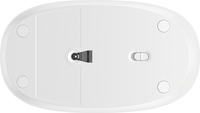 Accessori Hp Consumer 5