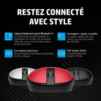 Accessori Hp Consumer 9