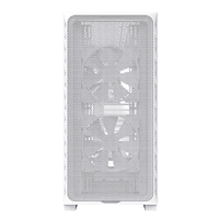 Montech 1
