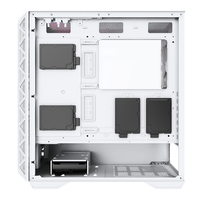 Montech 5