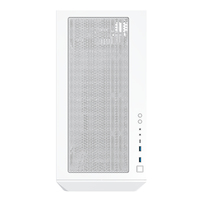 Montech 6