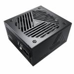 Montech - Titan 1000W - 80 PLUS & Cybenetics Gold, modular, PCIe 5.0 - 1000 Watt (TIS0125)