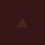 Trivium - The Sin And The Sentence