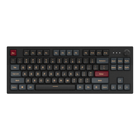 Montech 1
