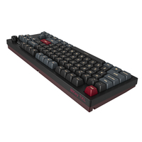 Montech 5