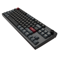 Montech 6