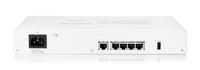 Hpe Networking 1