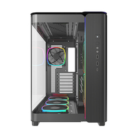 Montech 2