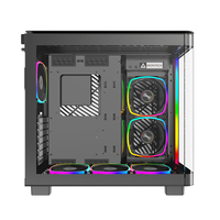 Montech 3