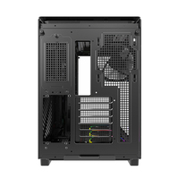 Montech 4