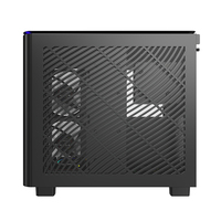 Montech 5