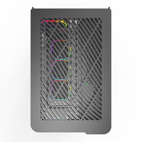 Montech 6