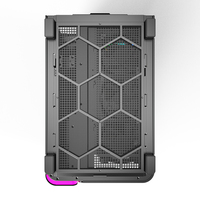 Montech 7