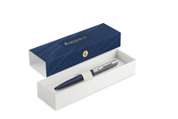 Waterman 1
