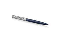 Waterman 2