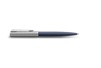 Waterman 3