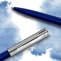Waterman 4