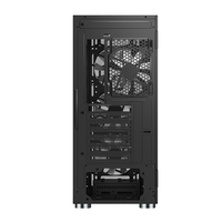 Montech 3