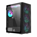 Montech - X3 MESH, Tower-Gehuse