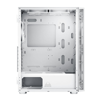 Montech 1