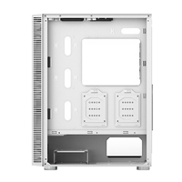 Montech 2