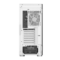 Montech 3