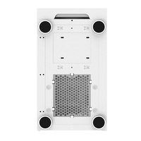 Montech 5