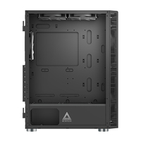 Montech 1