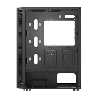 Montech 2