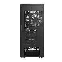 Montech 3