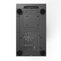 Montech 5