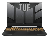 Asus 1