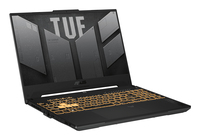 Asus 2