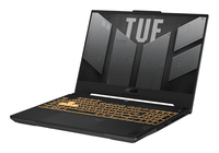 Asus 3
