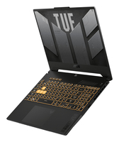 Asus 5