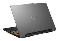 Asus 6