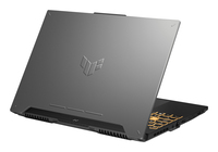 Asus 7