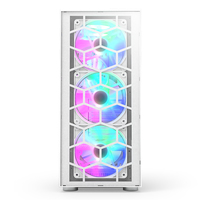 Montech 1