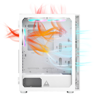 Montech 2